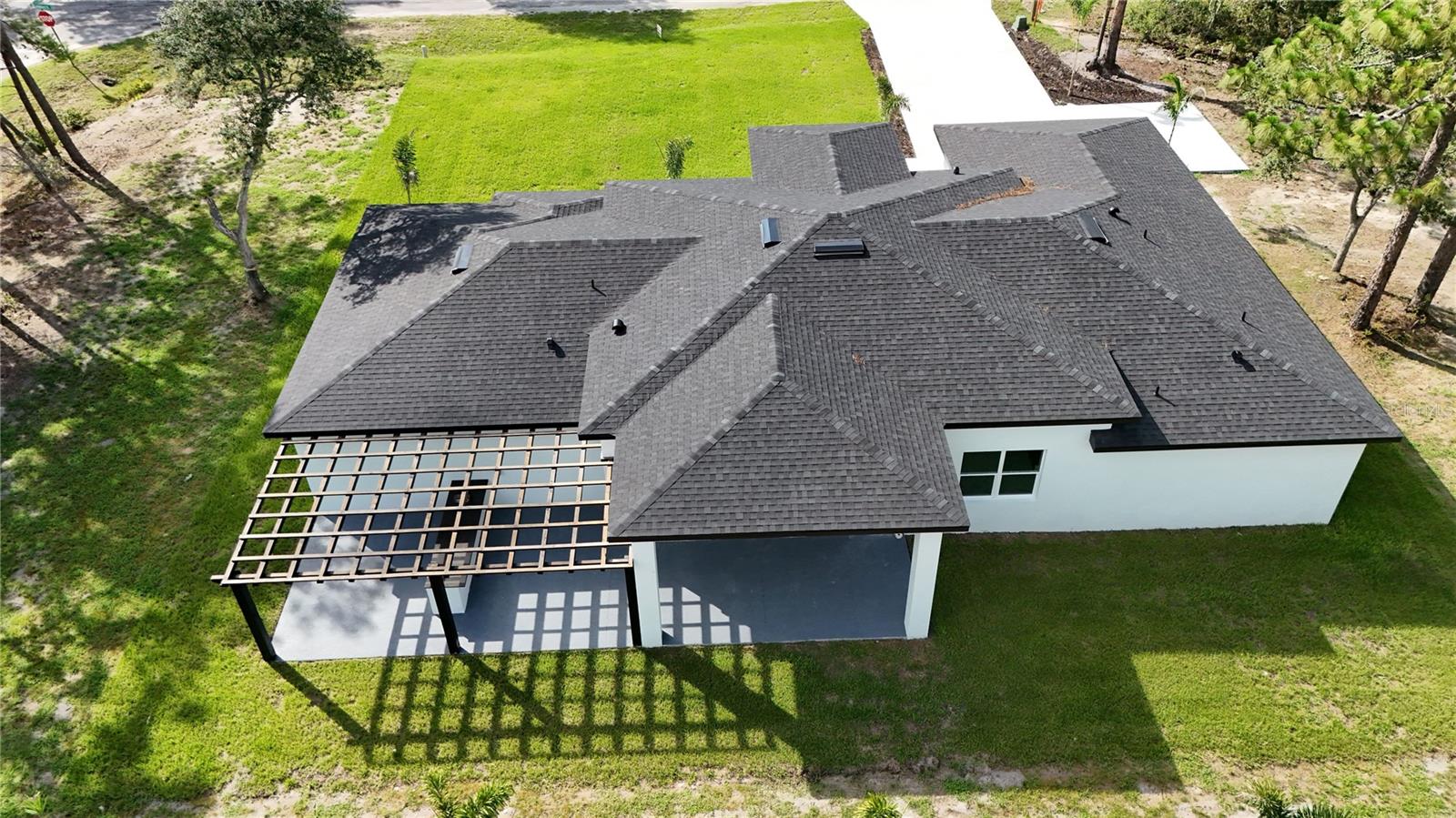 42200 CHINABERRY ST, EUSTIS, FL, 32736