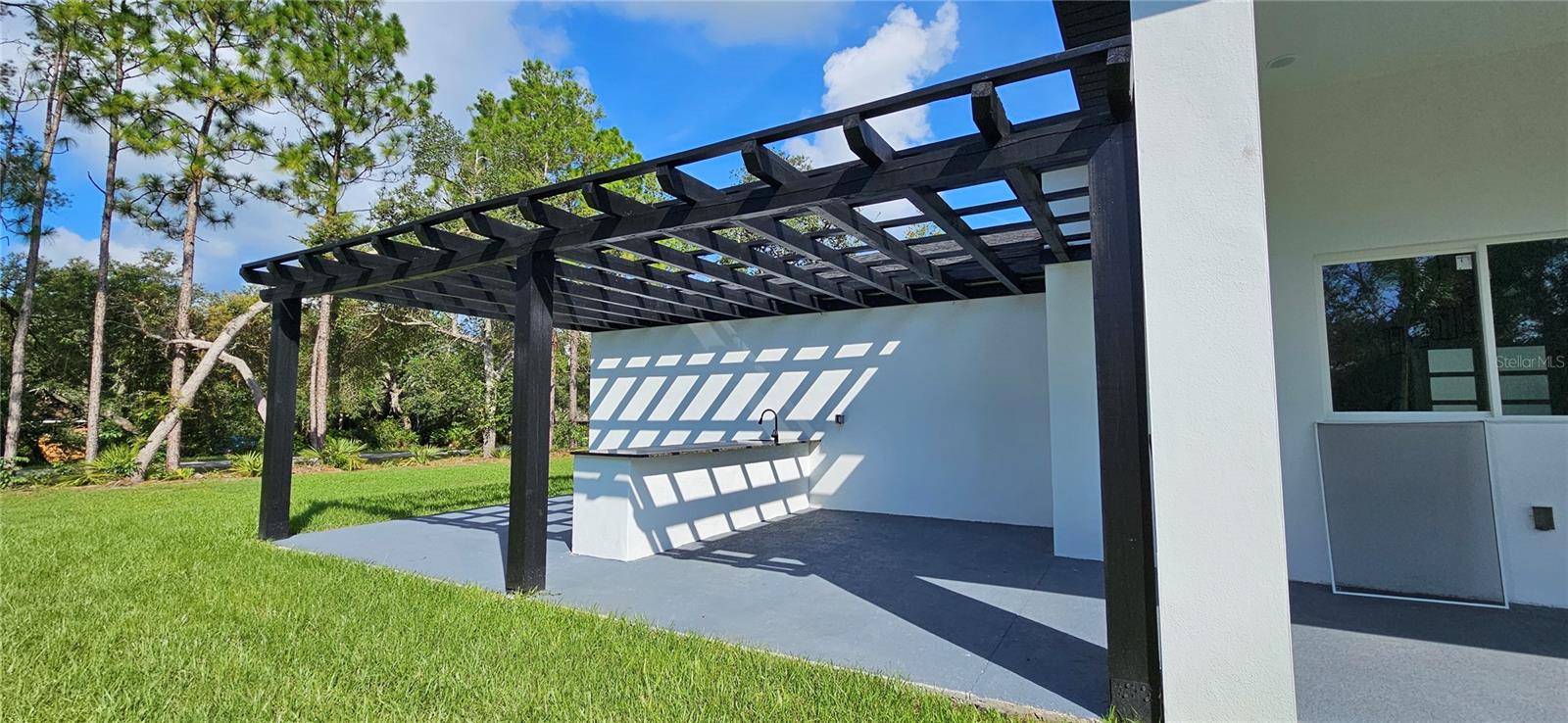 42200 CHINABERRY ST, EUSTIS, FL, 32736