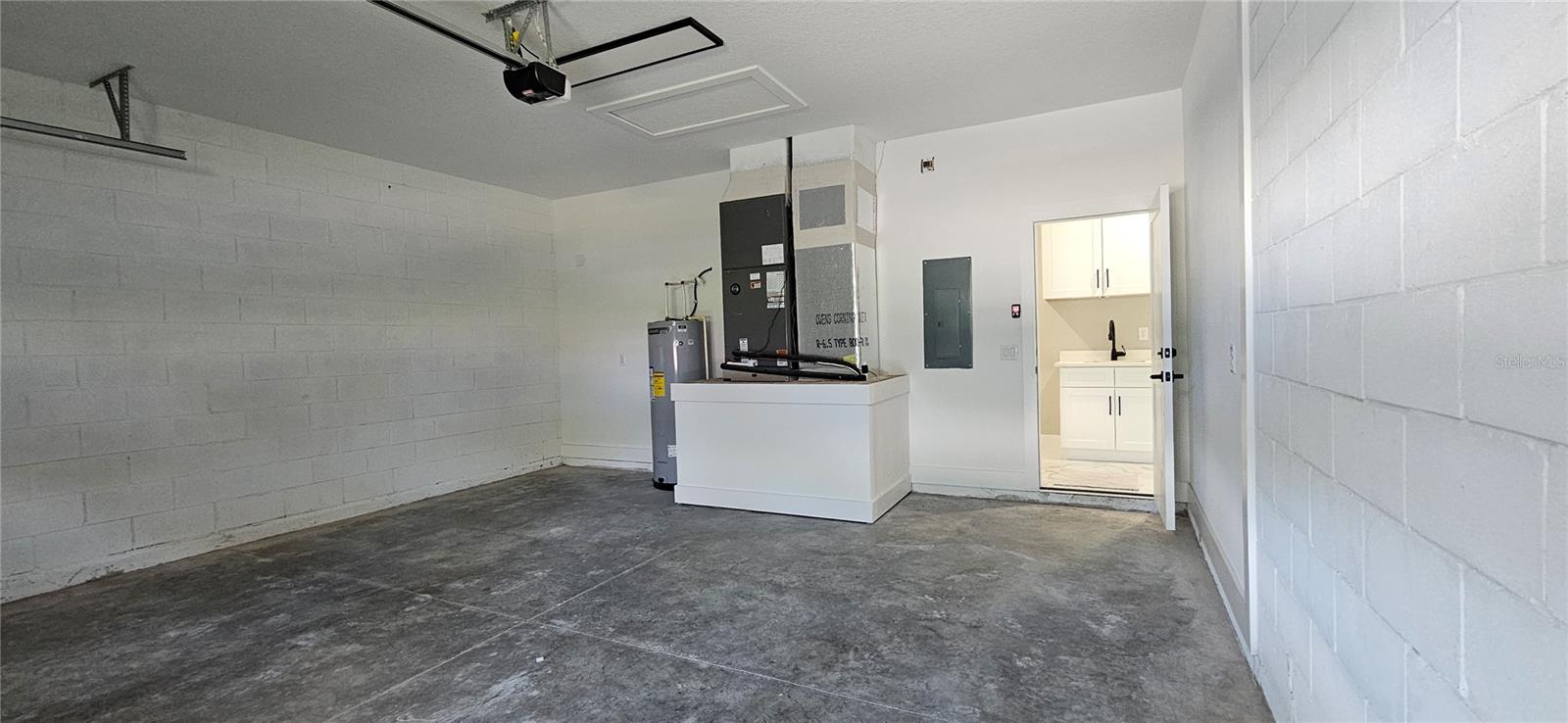 42200 CHINABERRY ST, EUSTIS, FL, 32736