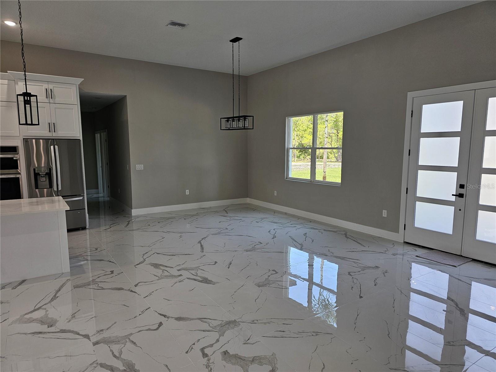 42200 CHINABERRY ST, EUSTIS, FL, 32736