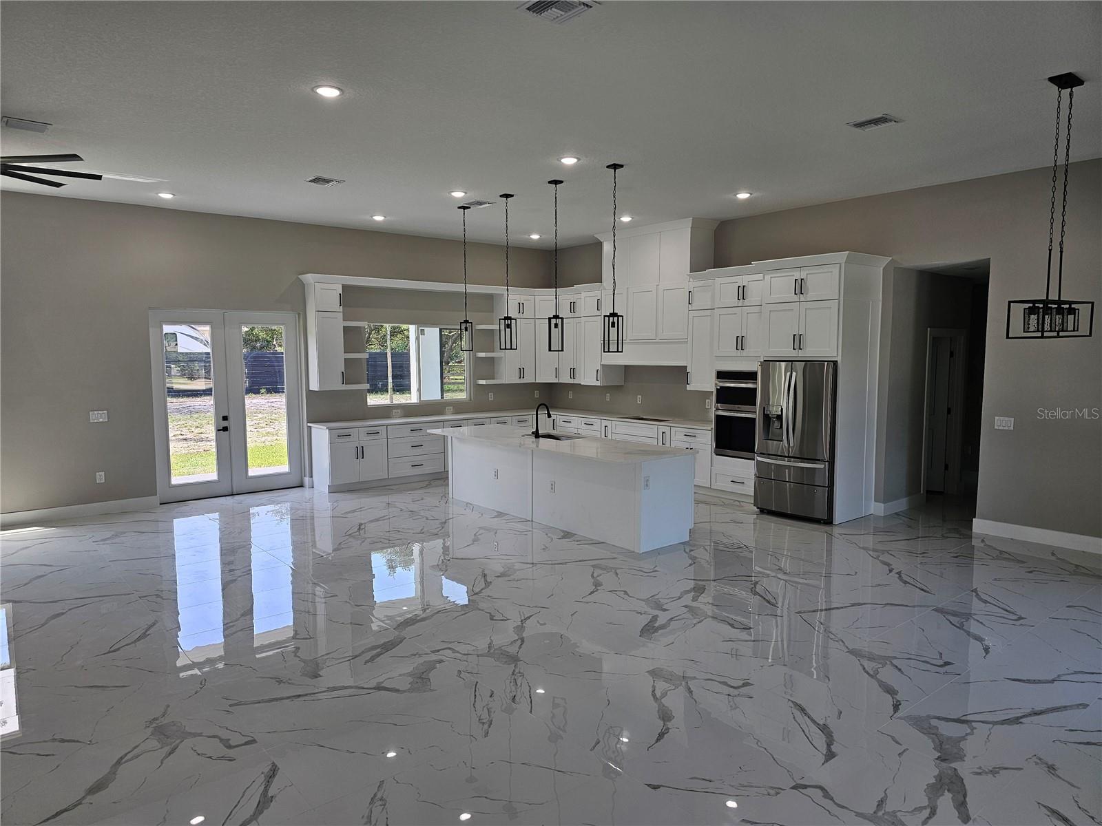 42200 CHINABERRY ST, EUSTIS, FL, 32736