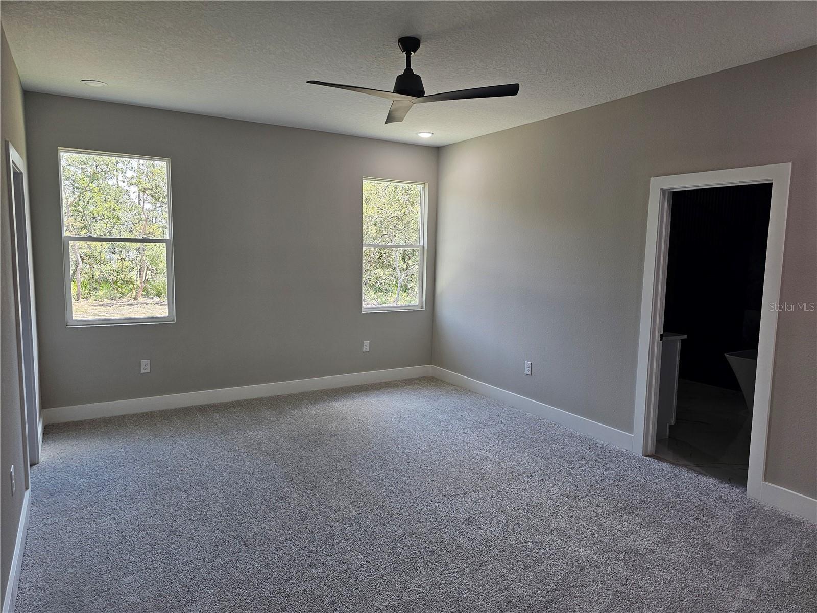 42200 CHINABERRY ST, EUSTIS, FL, 32736