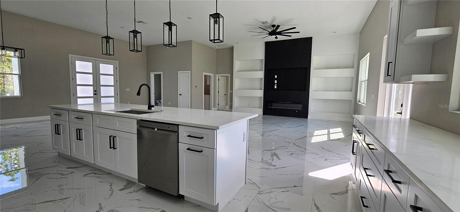 42200 CHINABERRY ST, EUSTIS, FL, 32736