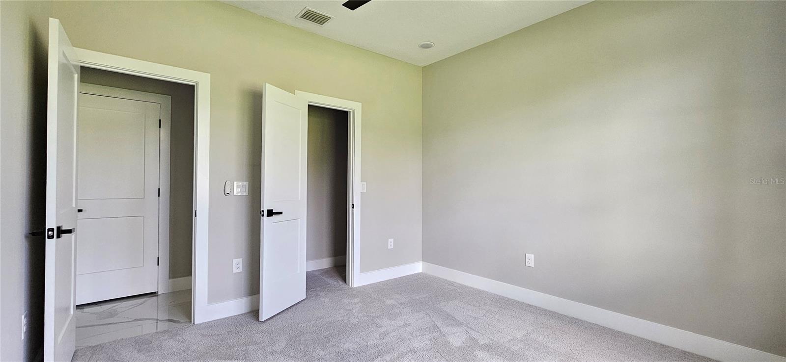 42200 CHINABERRY ST, EUSTIS, FL, 32736
