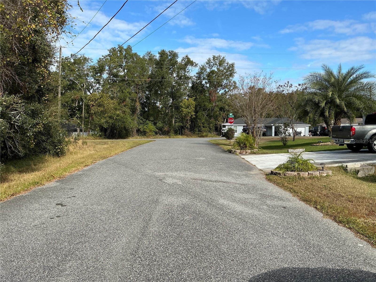 SPRUCE TER, OCALA, FL, 34472