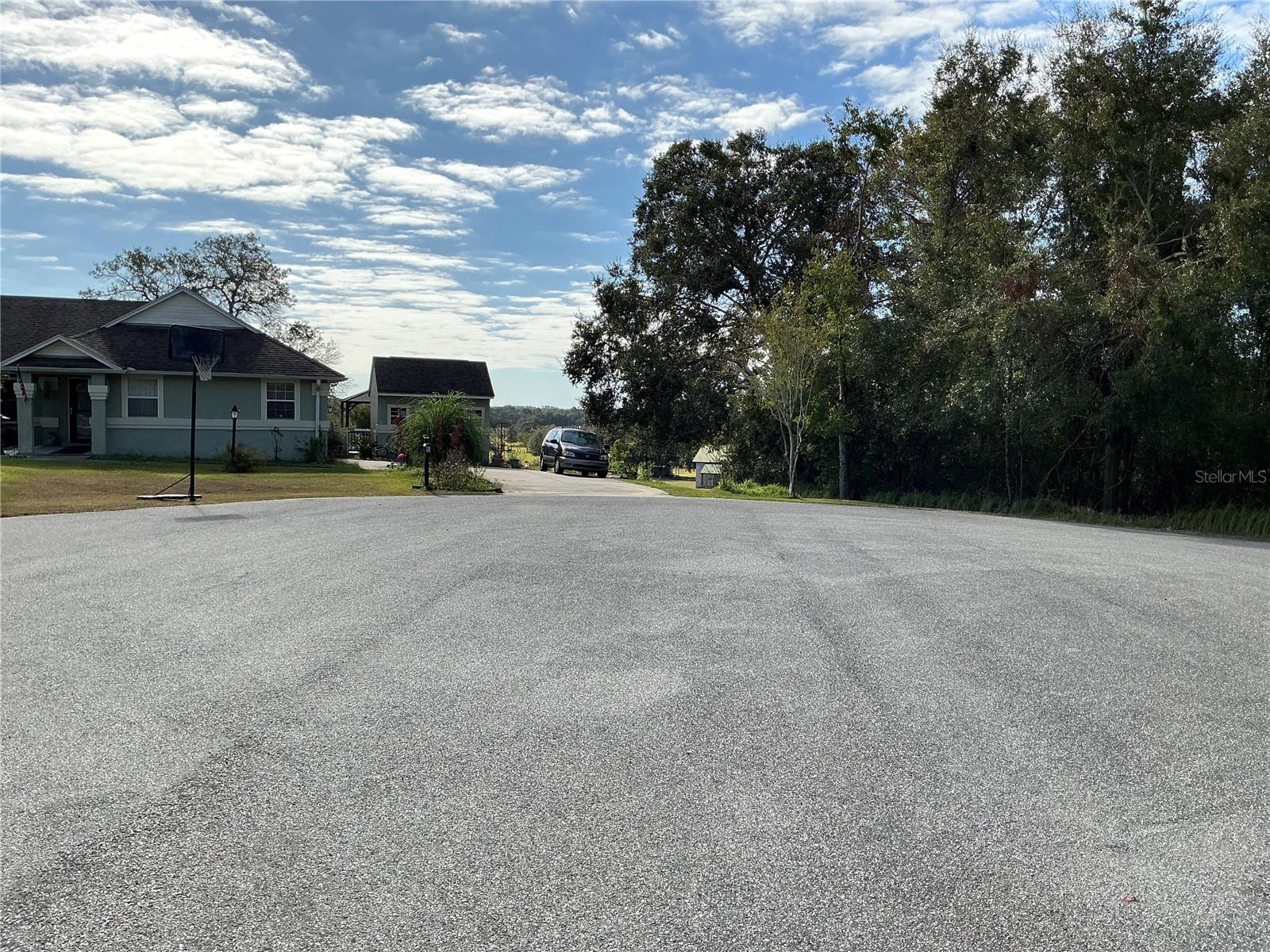 SPRUCE TER, OCALA, FL, 34472