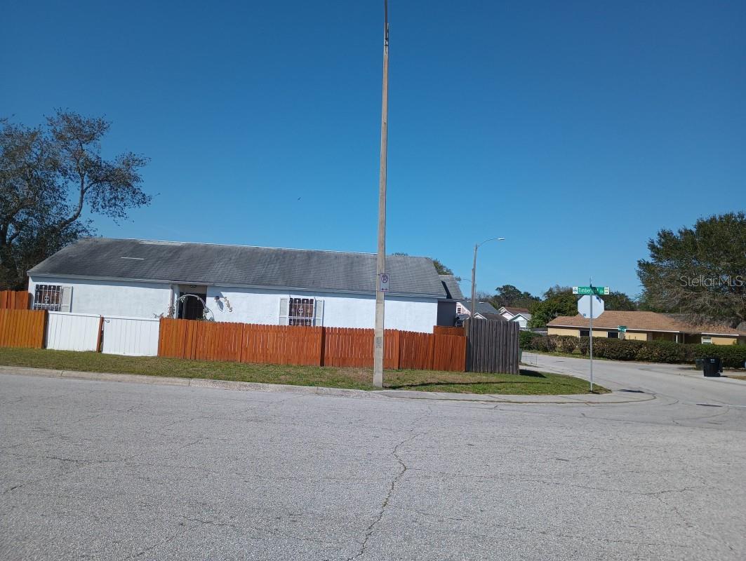 5345 TIMBERLEAF BLVD, ORLANDO, FL, 32811