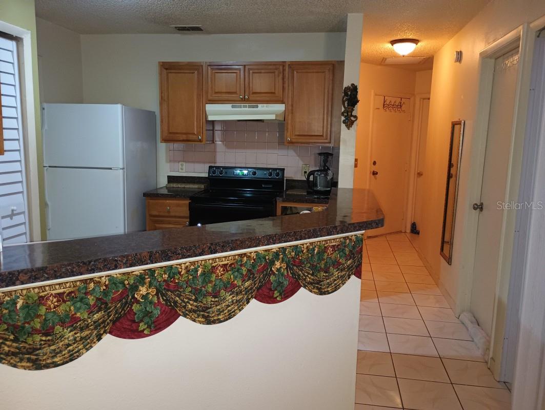 5345 TIMBERLEAF BLVD, ORLANDO, FL, 32811