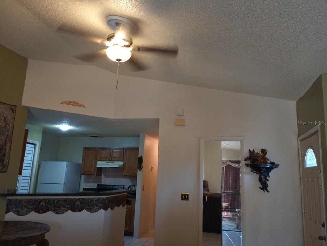 5345 TIMBERLEAF BLVD, ORLANDO, FL, 32811