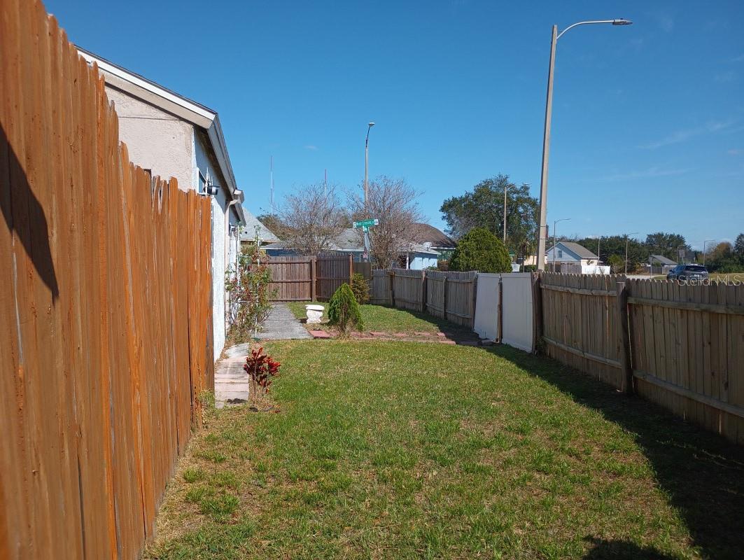 5345 TIMBERLEAF BLVD, ORLANDO, FL, 32811