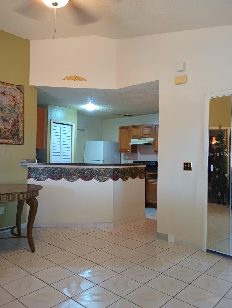 5345 TIMBERLEAF BLVD, ORLANDO, FL, 32811