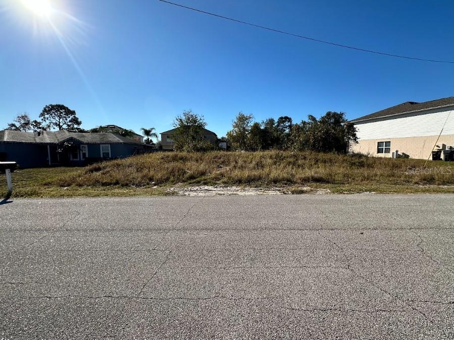61 SAWFISH CT, KISSIMMEE, FL, 34759