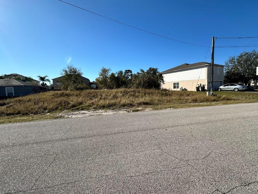61 SAWFISH CT, KISSIMMEE, FL, 34759