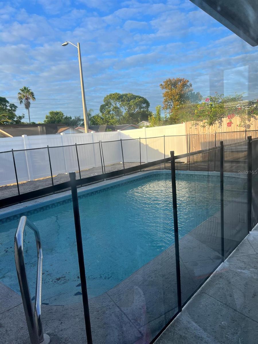 11511 MEREDITH LN, PORT RICHEY, FL, 34668
