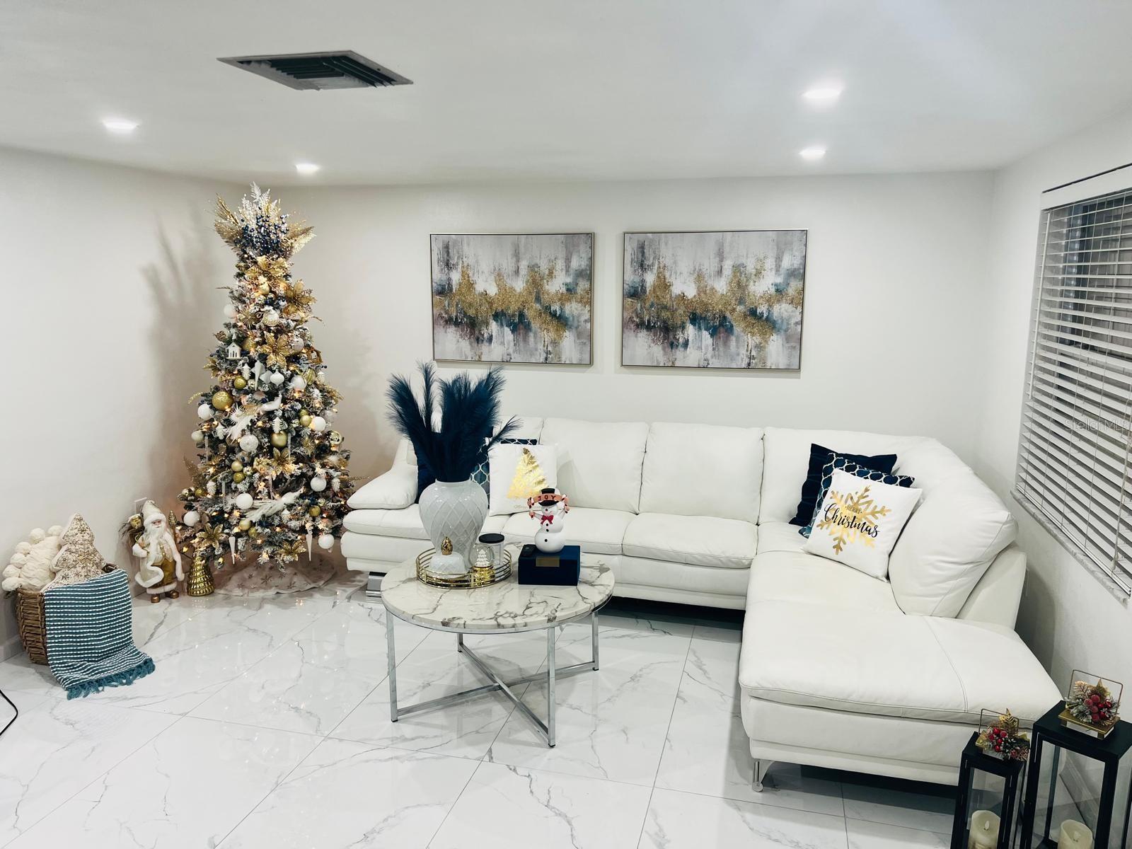 11511 MEREDITH LN, PORT RICHEY, FL, 34668