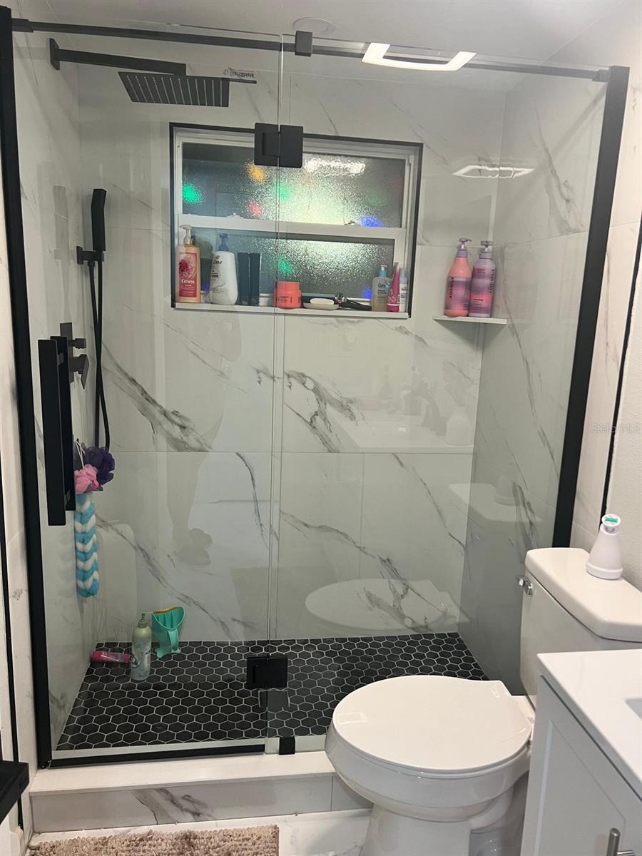 11511 MEREDITH LN, PORT RICHEY, FL, 34668