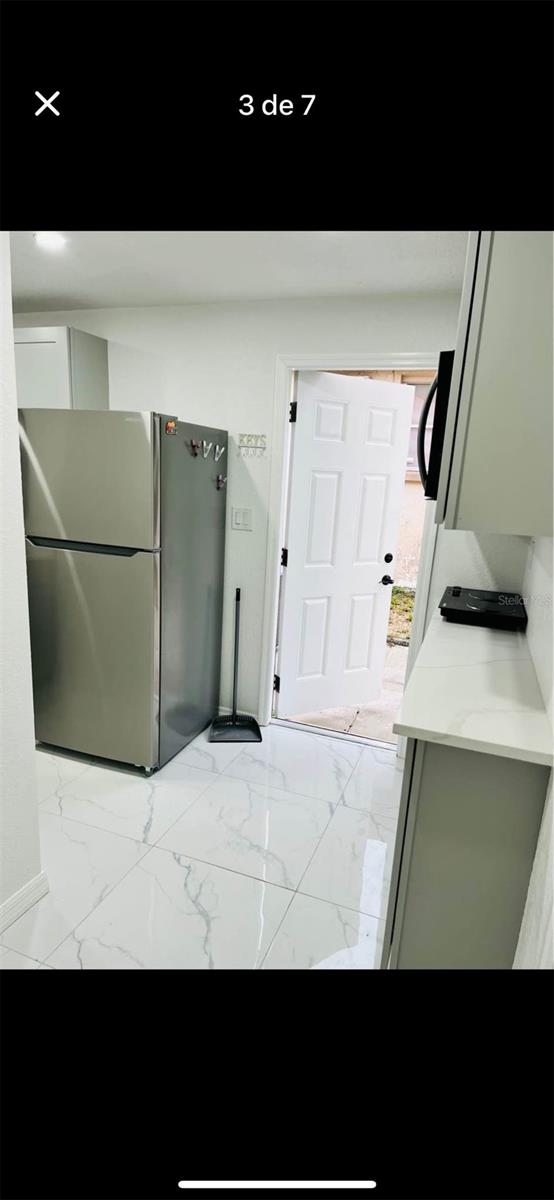 11511 MEREDITH LN, PORT RICHEY, FL, 34668