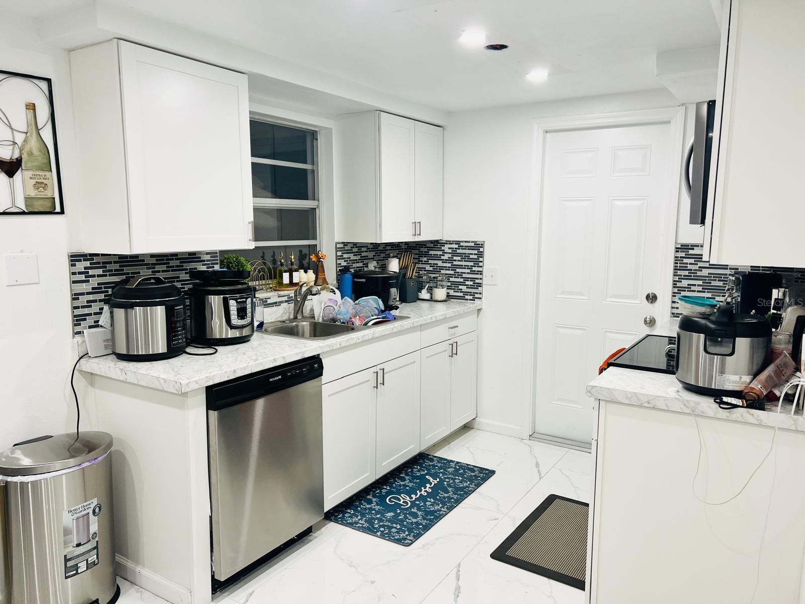 11511 MEREDITH LN, PORT RICHEY, FL, 34668