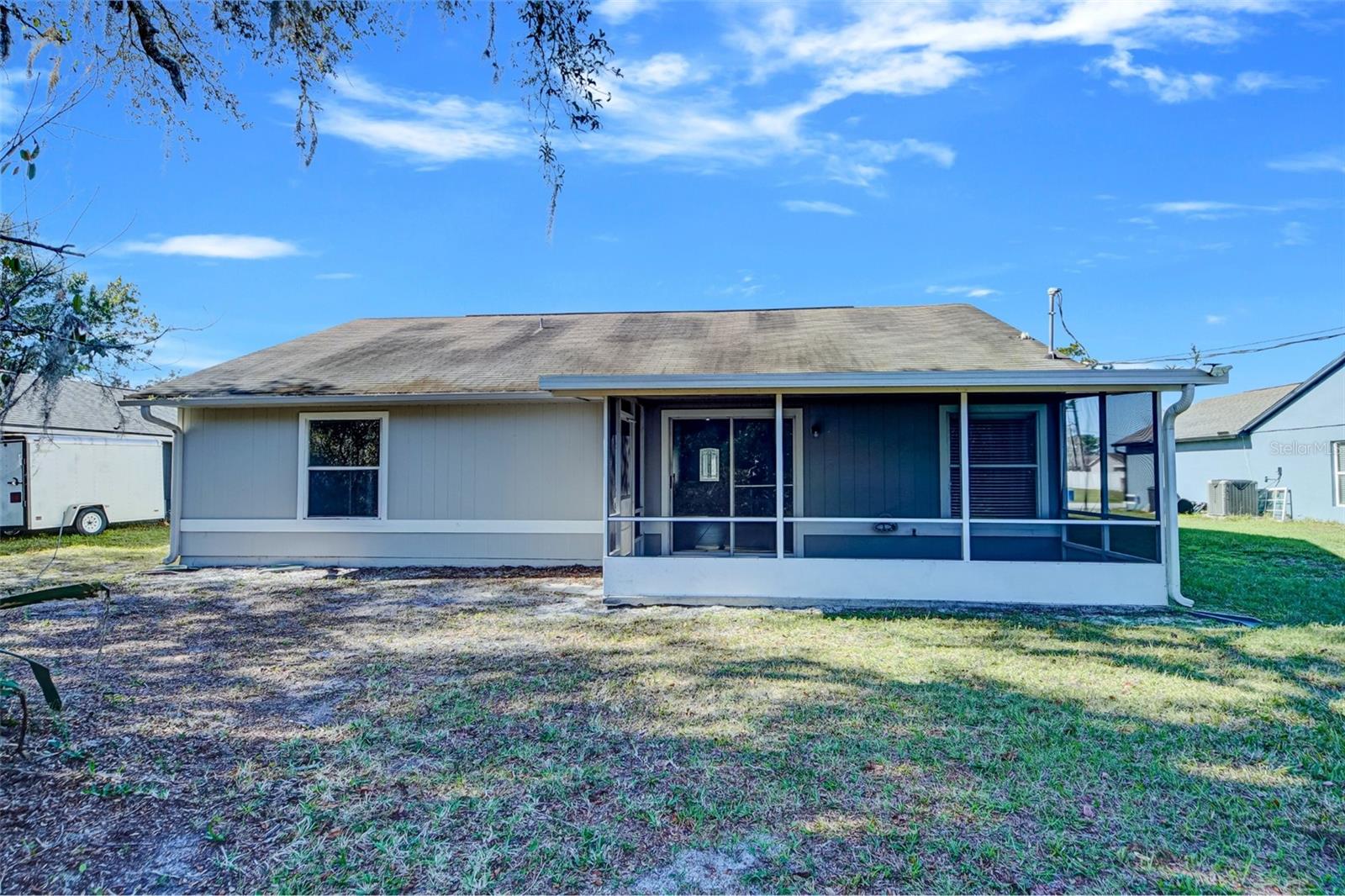 637 TWIN LAKE AVE, DELTONA, FL, 32738