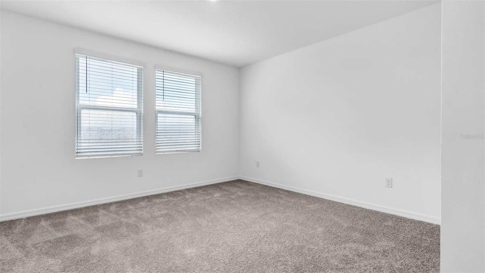 2199 HALLIER CV, WESLEY CHAPEL, FL, 33543