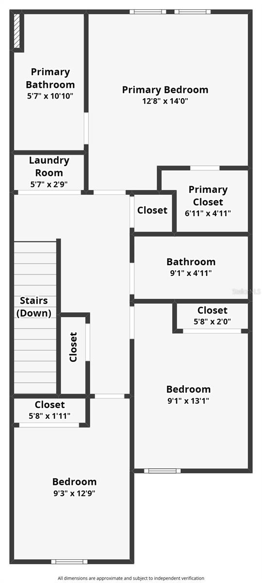2199 HALLIER CV, WESLEY CHAPEL, FL, 33543