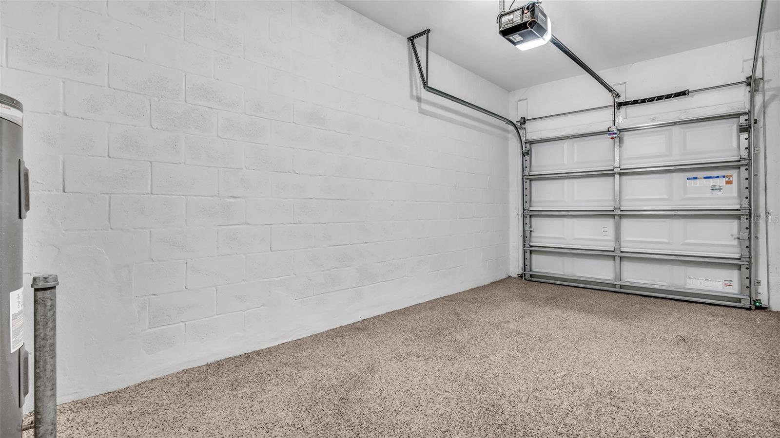 2199 HALLIER CV, WESLEY CHAPEL, FL, 33543