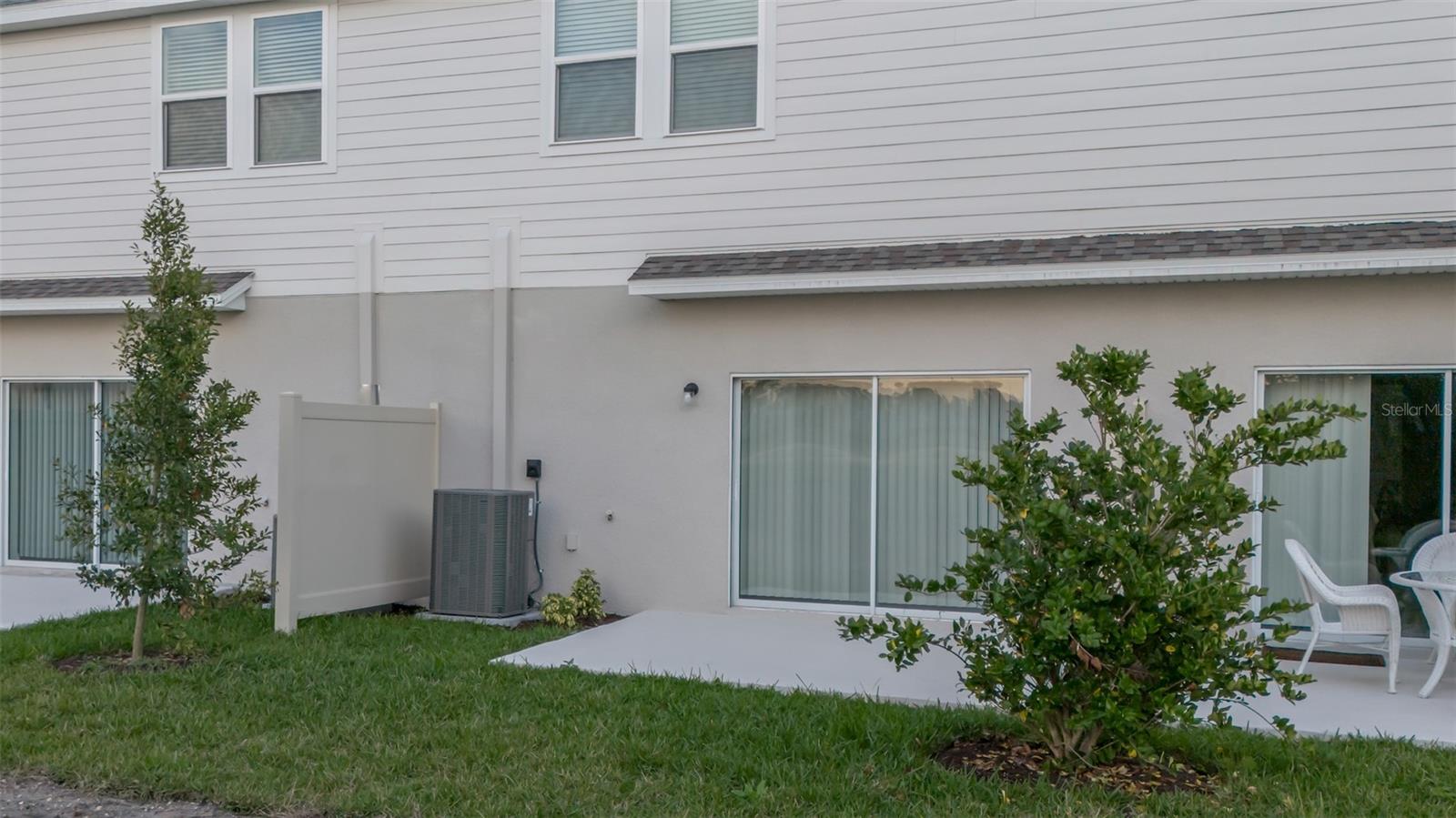 2199 HALLIER CV, WESLEY CHAPEL, FL, 33543