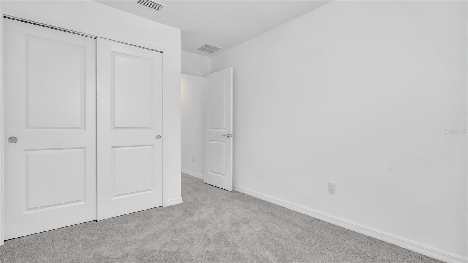 2199 HALLIER CV, WESLEY CHAPEL, FL, 33543