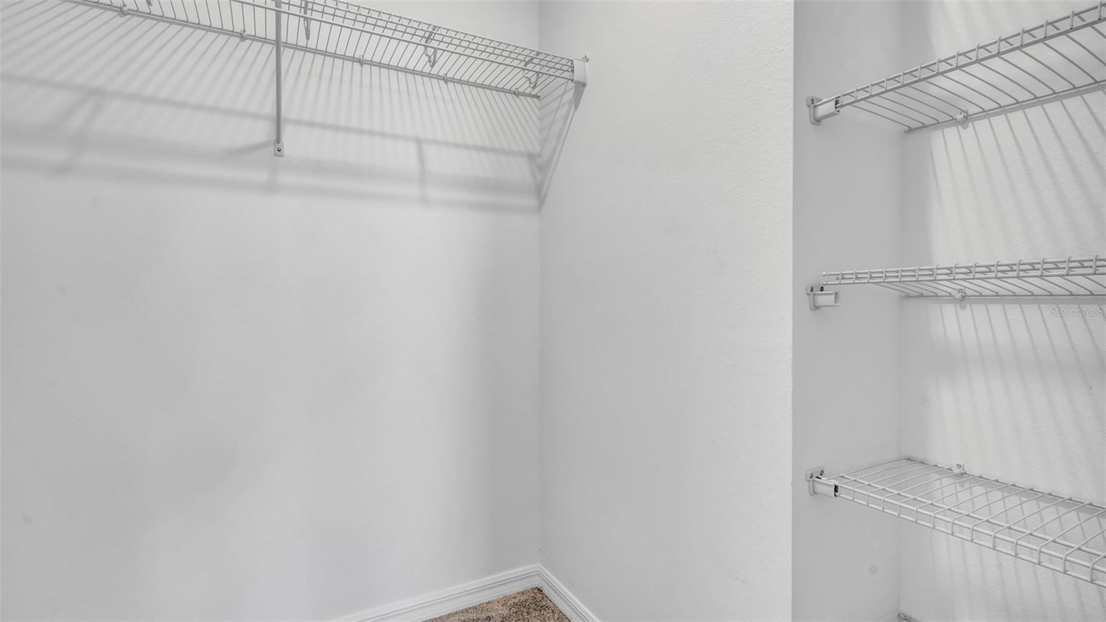 2199 HALLIER CV, WESLEY CHAPEL, FL, 33543