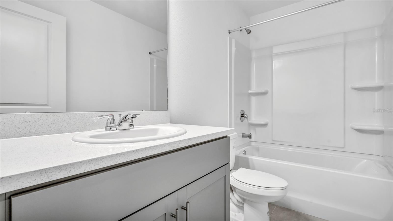 2199 HALLIER CV, WESLEY CHAPEL, FL, 33543