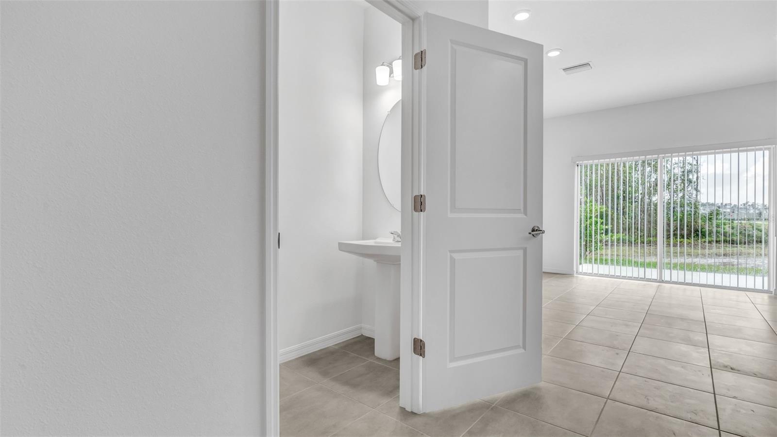 2199 HALLIER CV, WESLEY CHAPEL, FL, 33543