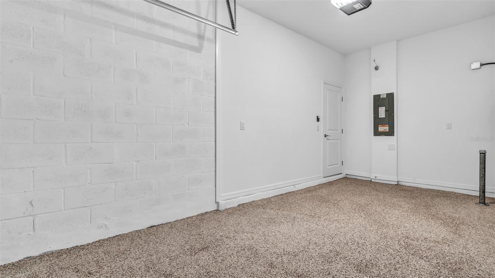 2199 HALLIER CV, WESLEY CHAPEL, FL, 33543