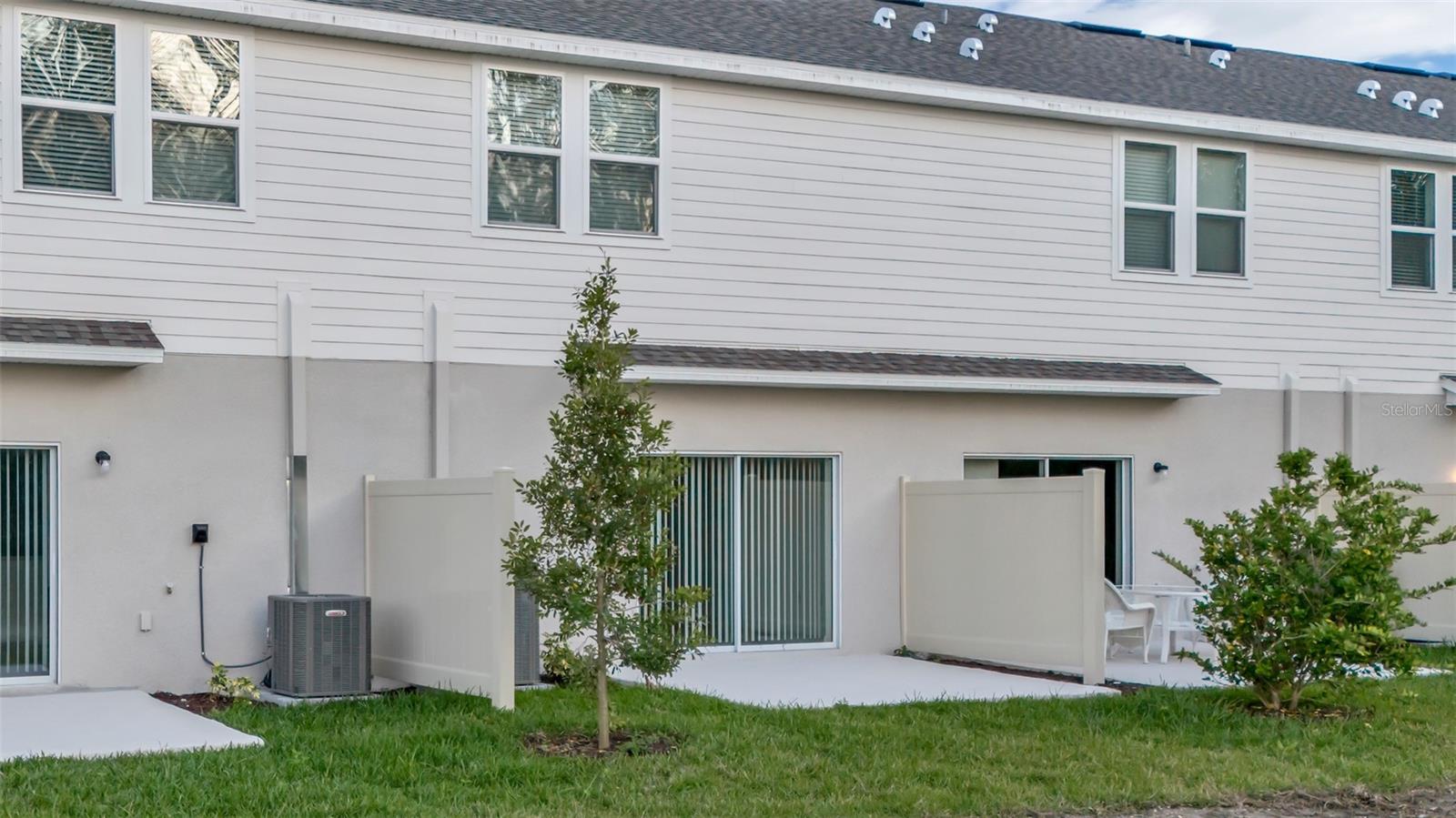 2199 HALLIER CV, WESLEY CHAPEL, FL, 33543