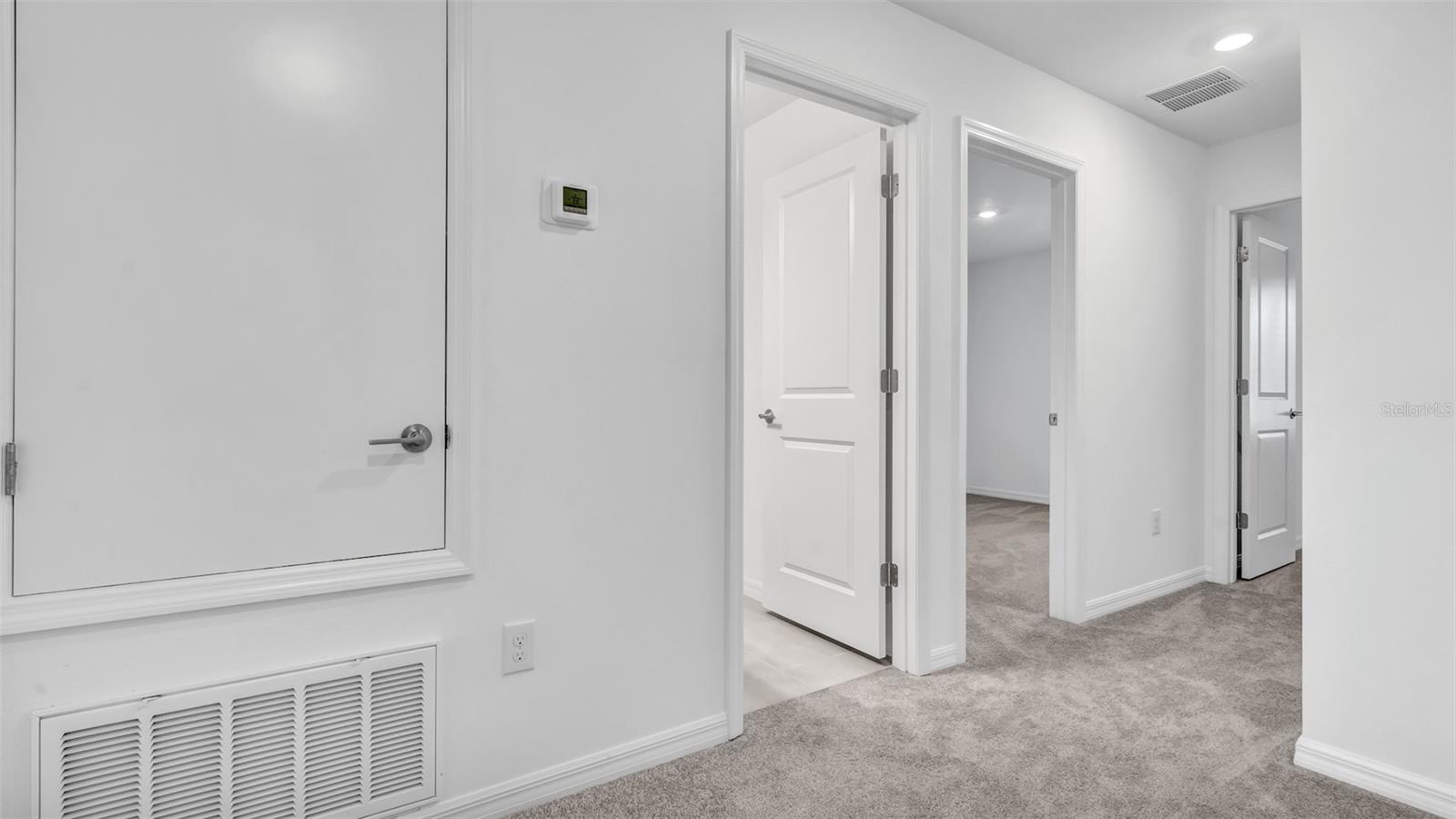 2199 HALLIER CV, WESLEY CHAPEL, FL, 33543