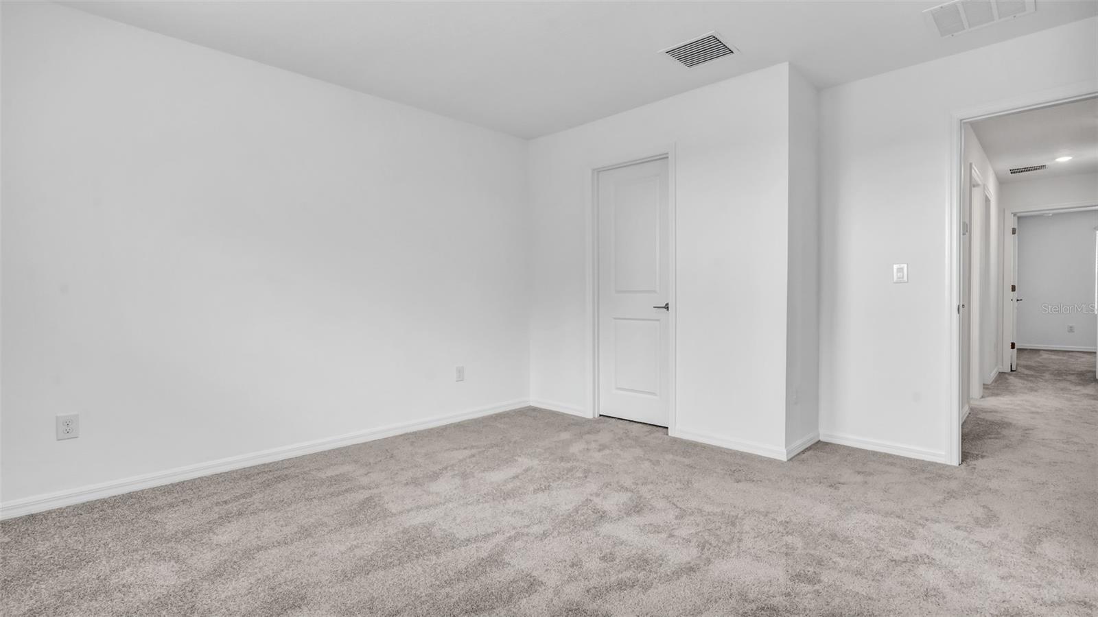2199 HALLIER CV, WESLEY CHAPEL, FL, 33543