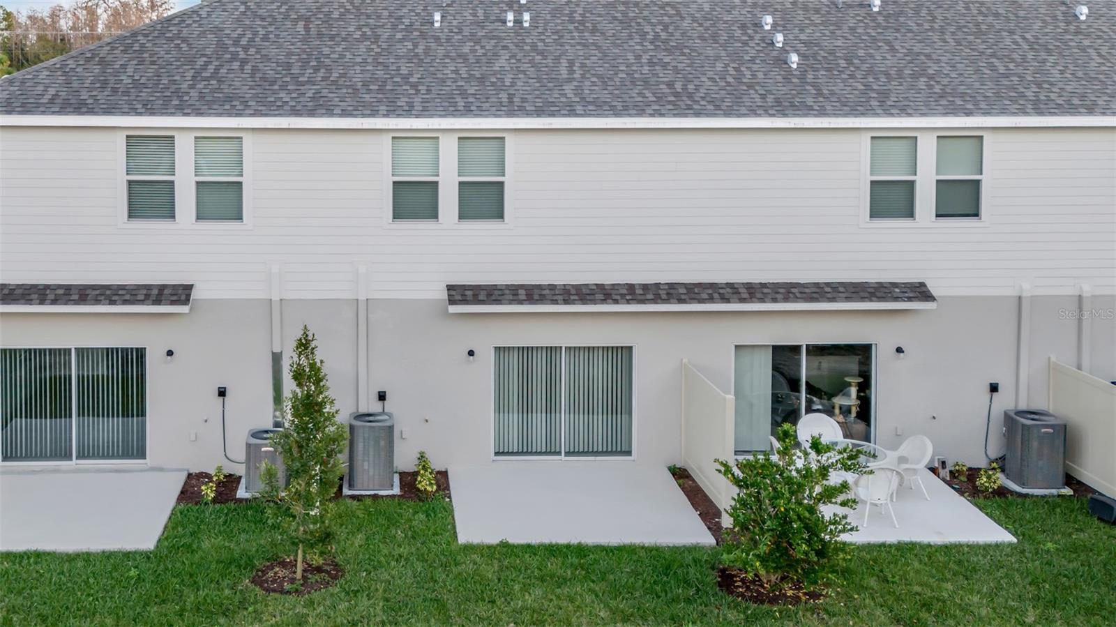 2199 HALLIER CV, WESLEY CHAPEL, FL, 33543