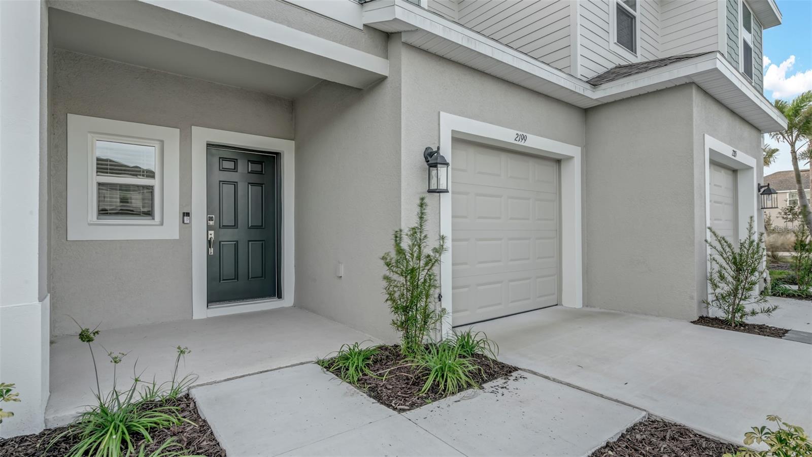 2199 HALLIER CV, WESLEY CHAPEL, FL, 33543