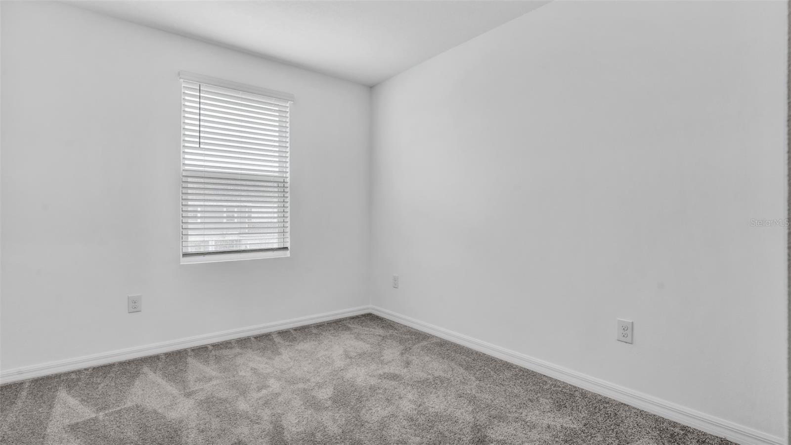 2199 HALLIER CV, WESLEY CHAPEL, FL, 33543
