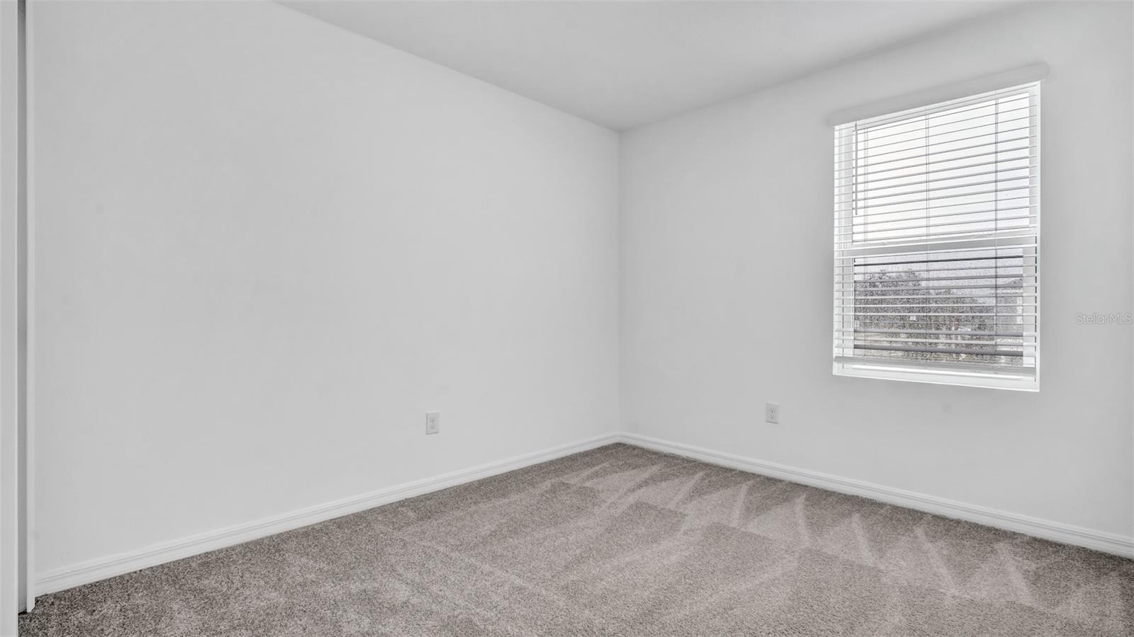2199 HALLIER CV, WESLEY CHAPEL, FL, 33543