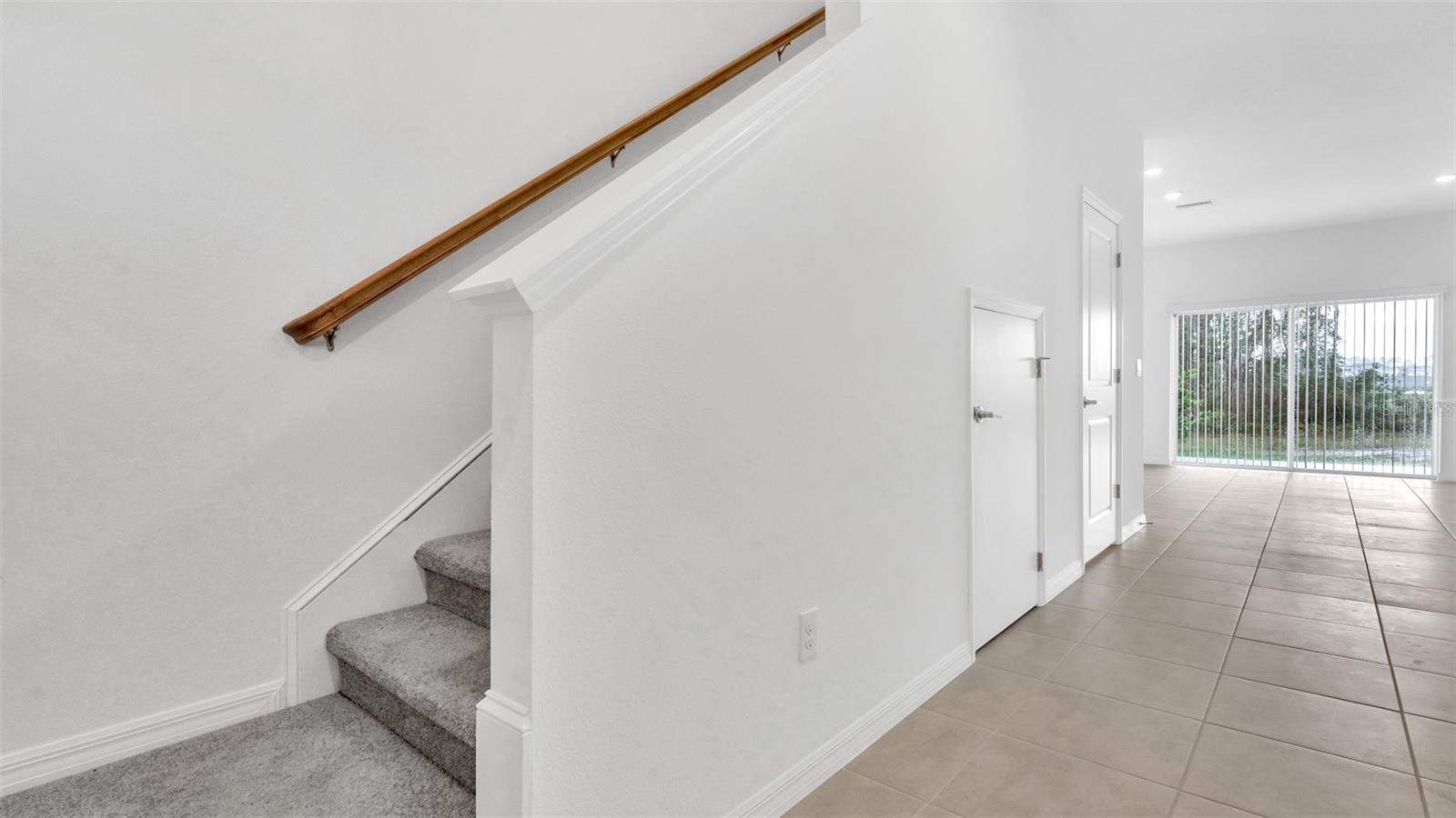 2199 HALLIER CV, WESLEY CHAPEL, FL, 33543
