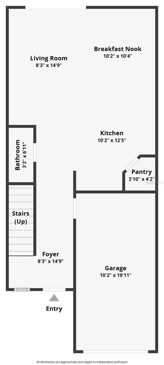 2199 HALLIER CV, WESLEY CHAPEL, FL, 33543