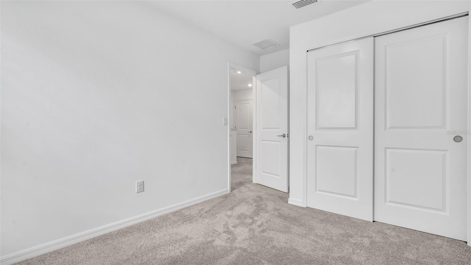 2199 HALLIER CV, WESLEY CHAPEL, FL, 33543