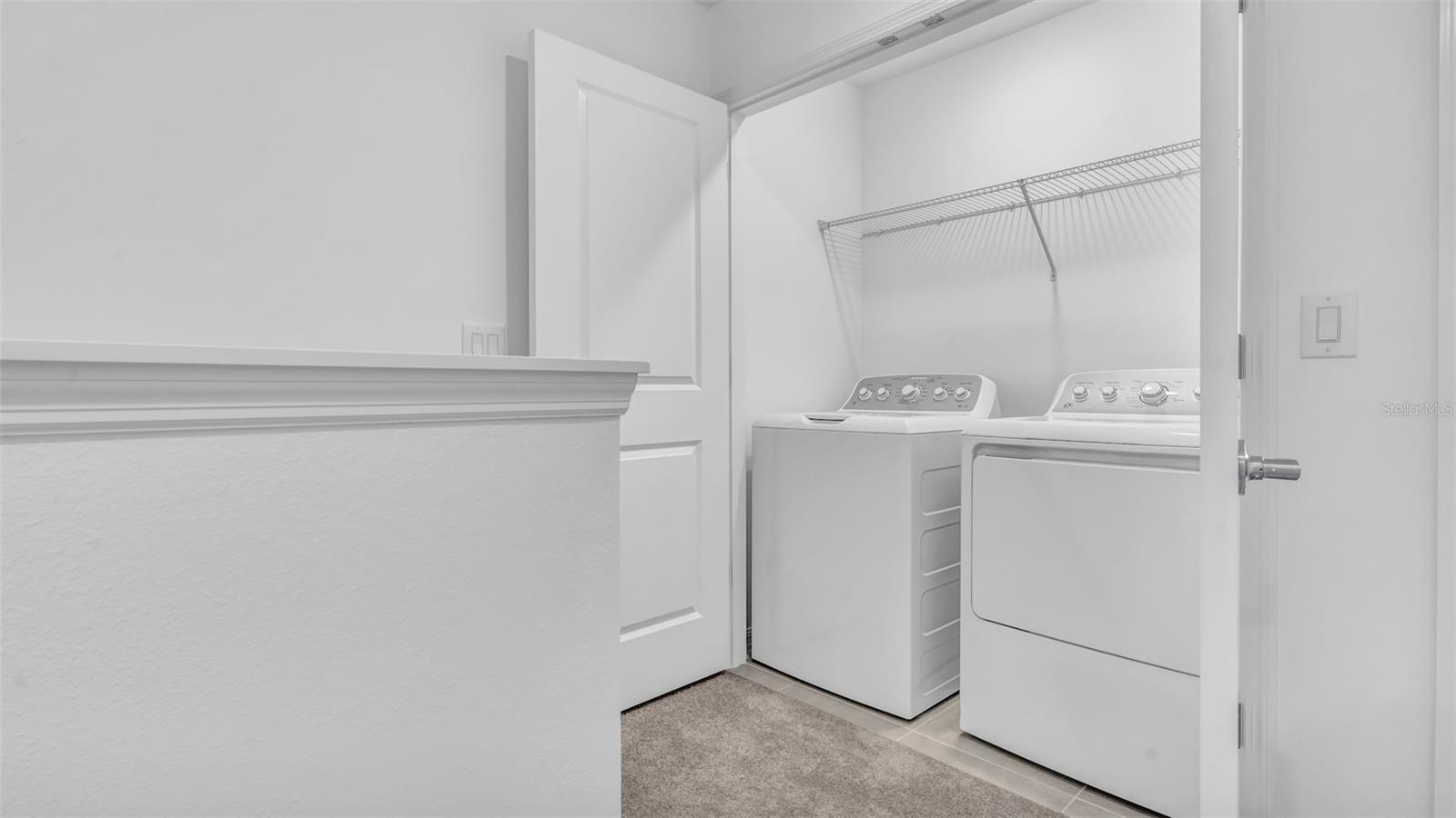 2199 HALLIER CV, WESLEY CHAPEL, FL, 33543