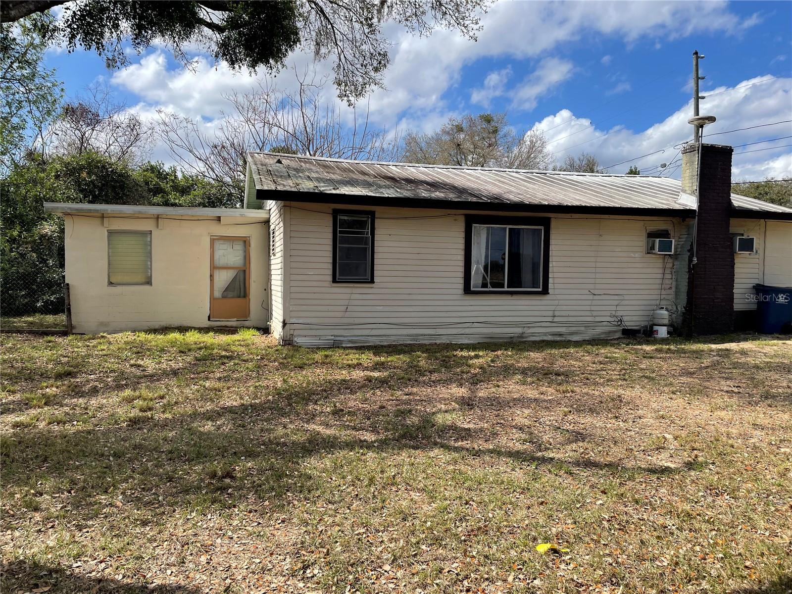 1813 ROBINSON DR, HAINES CITY, FL, 33844