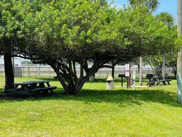 1400 GANDY BLVD N #1203, ST PETERSBURG, FL, 33702
