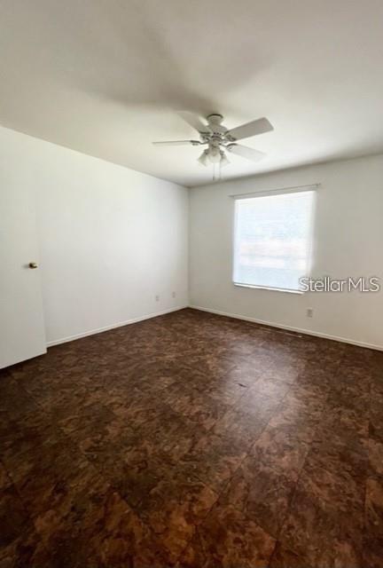 1400 GANDY BLVD N #1203, ST PETERSBURG, FL, 33702