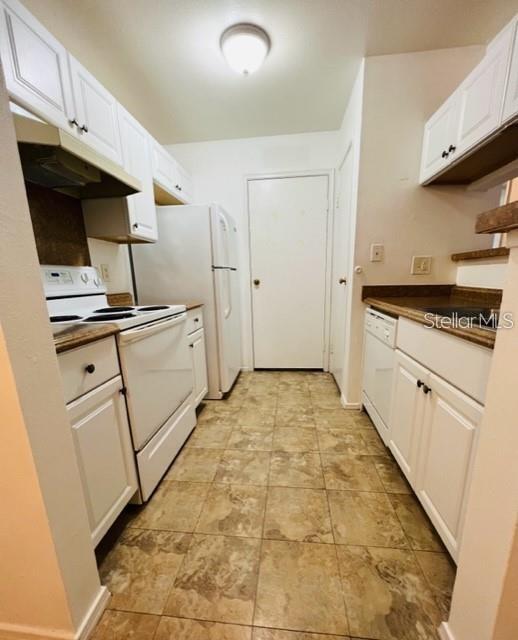 1400 GANDY BLVD N #1203, ST PETERSBURG, FL, 33702