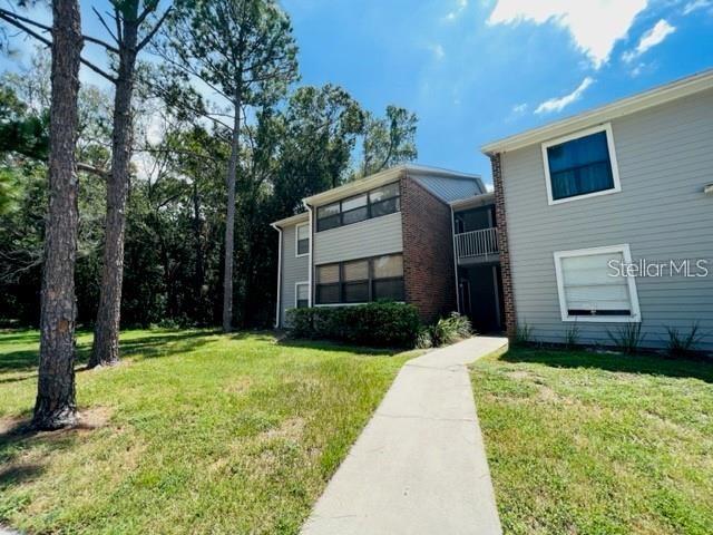 1400 GANDY BLVD N #1203, ST PETERSBURG, FL, 33702