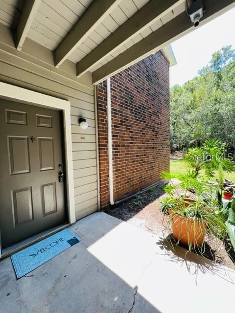 1400 GANDY BLVD N #1203, ST PETERSBURG, FL, 33702