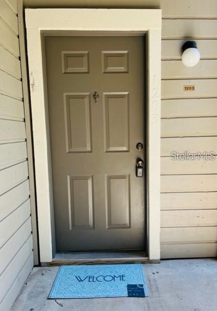 1400 GANDY BLVD N #1203, ST PETERSBURG, FL, 33702